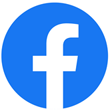 FB_Logo